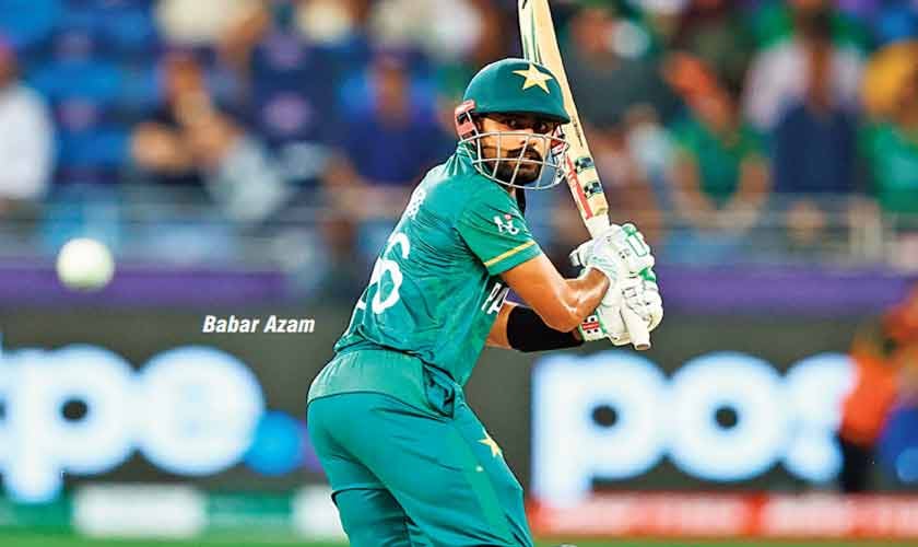 The void of icon and experience | Sports