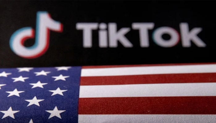 TikTok to launch US app with its own algorithm, user data