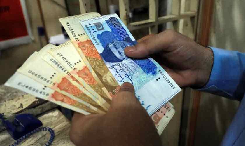 Time for reforms is now | Political Economy 1 Time for reforms is now | Political Economy