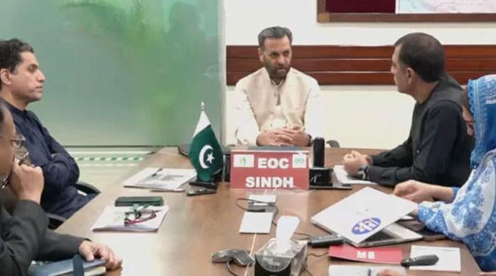 To curb thalassaemia Health minister backs mandatory pre-marriage screening 1 To curb thalassaemia Health minister backs mandatory pre-marriage screening