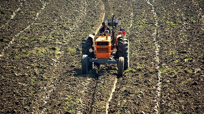 Tractor industry faces critical test as affordability limits innovation 1 Tractor industry faces critical test as affordability limits innovation