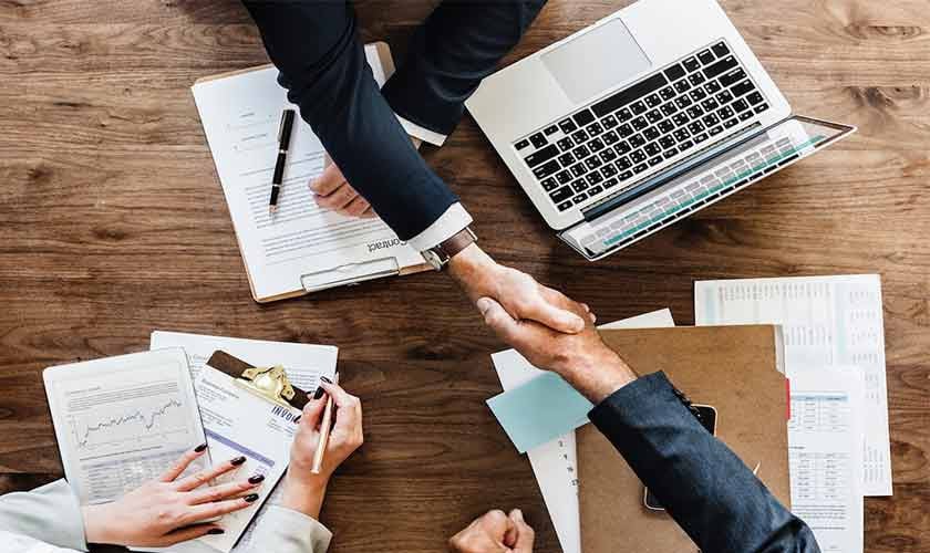 Transforming KP’s business landscape | Political Economy 1 Transforming KP’s business landscape | Political Economy