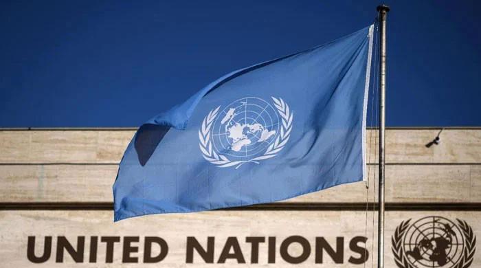 UN slashes global aid plan over ‘deepest funding cuts ever’