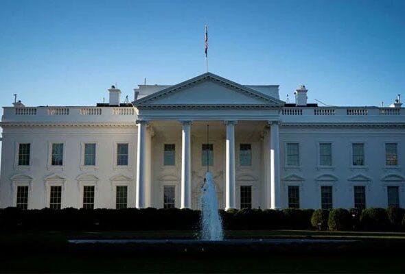 US adds copper, met coal to list of critical minerals