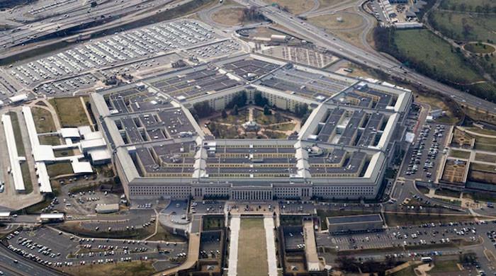 US defence secretary under investigation for Yemen strike messaging 1 US defence secretary under investigation for Yemen strike messaging