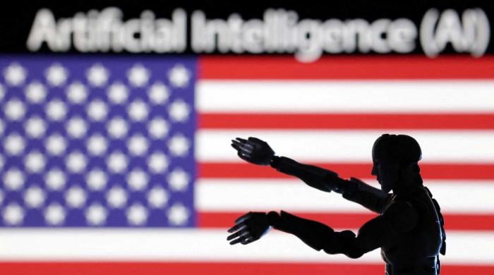 US lawyers in hot water over AI-generated court filings