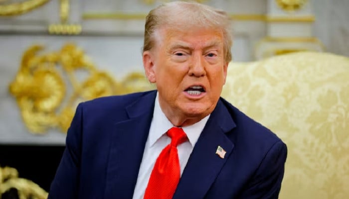 US readies new sanctions to pressure Russia over Ukraine war