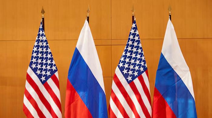 US suspends some efforts to counter Russian sabotage 1 US suspends some efforts to counter Russian sabotage