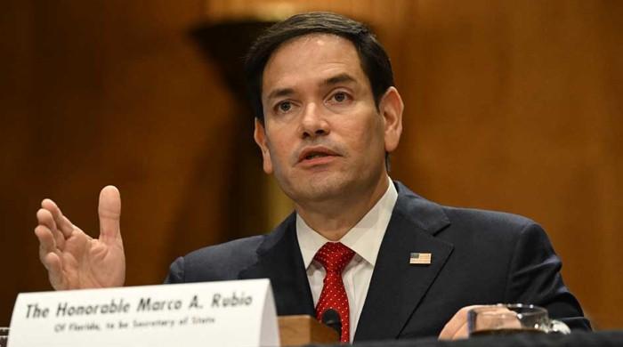 US vows to ‘aggressively’ oust Chinese students