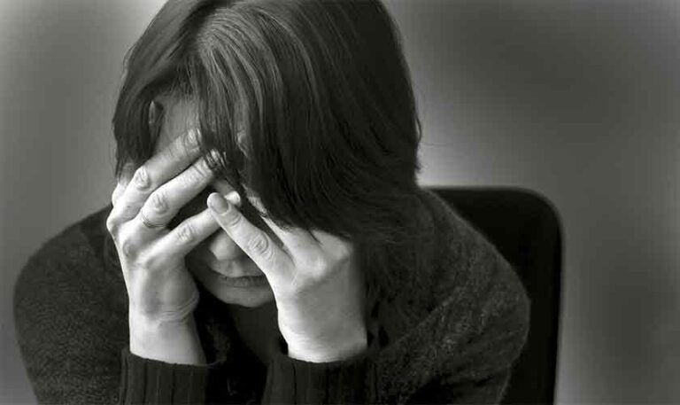 Understanding depression | Political Economy