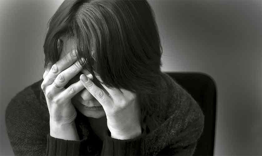 Understanding depression | Political Economy 1 Understanding depression | Political Economy