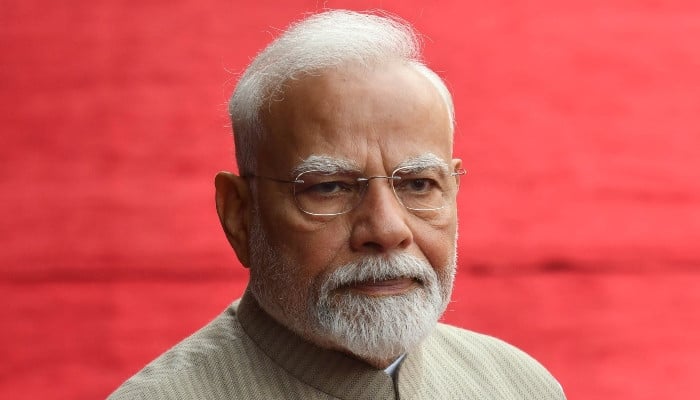 Unemployment, voter mistrust threaten Indian PM's coalition in Bihar polls