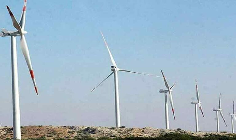 Unequal development | Political Economy