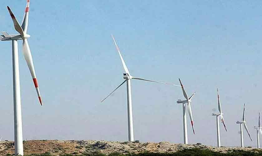 Unequal development | Political Economy