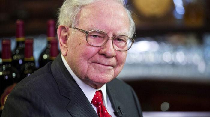 Warren Buffett confirms exit from Berkshire Hathaway by year-end
