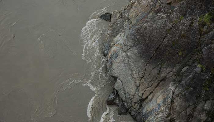 Warry of China’s mega dam, Delhi fast-tracks plans to mitigate effects