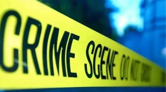 Weeks on, police struggle to trace missing Karachi children