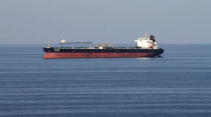 What if Iran tries to close the Strait of Hormuz?