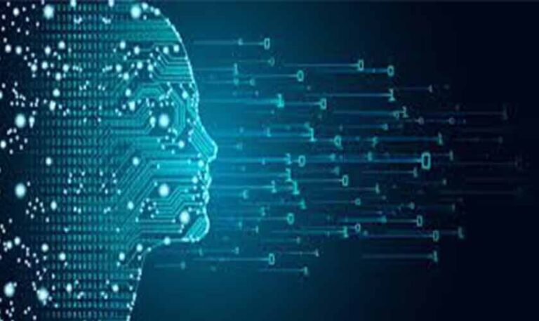 When confidence trumps intelligence | Political Economy