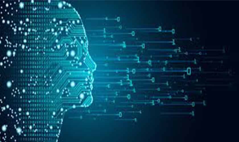 When confidence trumps intelligence | Political Economy 1 When confidence trumps intelligence | Political Economy