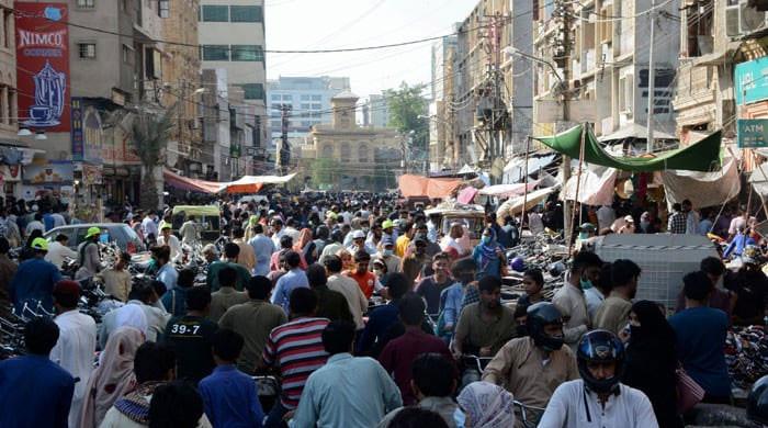 Why Pakistan needs to overhaul its economic strategy 1 Why Pakistan needs to overhaul its economic strategy