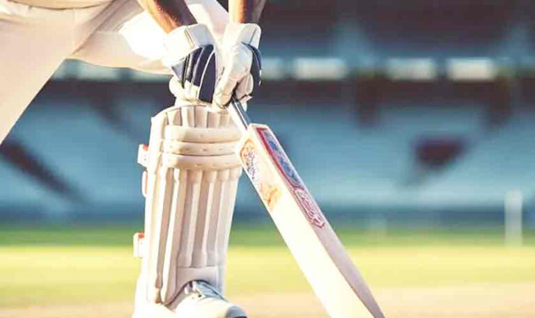 Wicket wit | Sports | thenews.com.pk