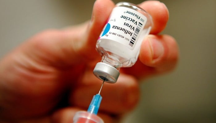 Winter viruses are near: your prevention checklist