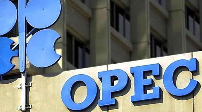 With output hikes, OPEC+ again targets US shale oil