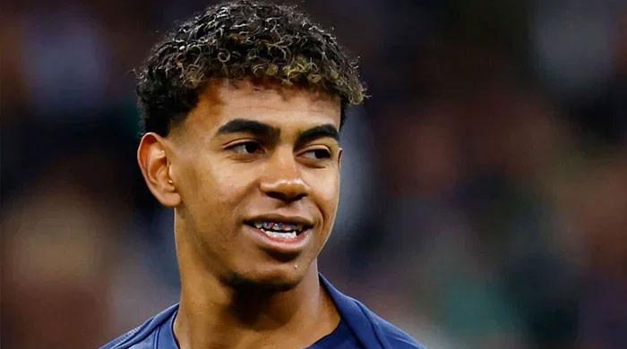 Yamal heroics preserve Barca Champions League final dream