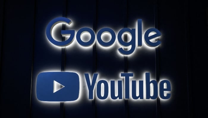 YouTube to pay $22 million to settle US President Trump lawsuit