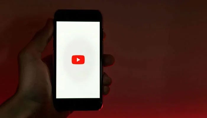 YouTube's monetisation update spurs panic; experts say it's mostly hype